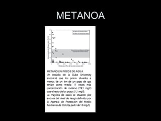 METANOA
 
