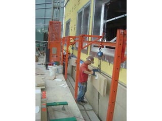 Fraco2010
