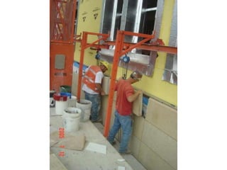 Fraco2010