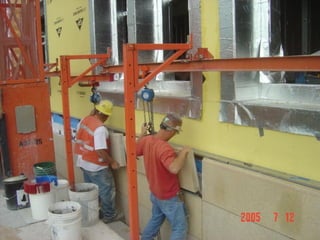 Fraco2010