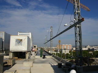 Fraco2010