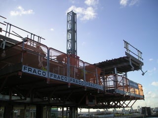 Fraco2010