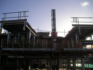Fraco2010