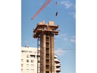 Fraco2010