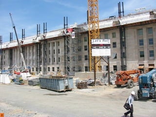 Fraco2010