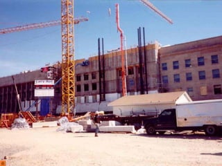 Fraco2010
