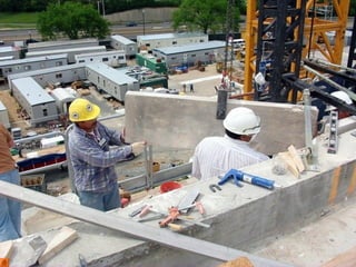 Fraco2010