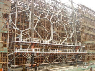 Fraco2010