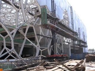 Fraco2010