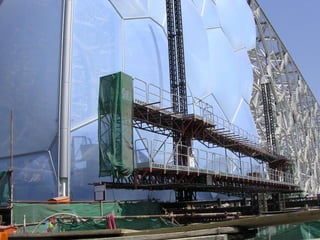 Fraco2010