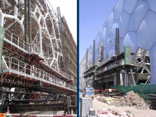 Fraco2010