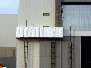 Fraco2010