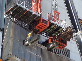 Fraco2010