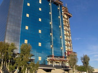 Fraco2010