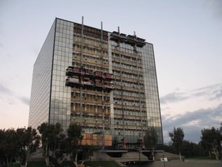 Fraco2010
