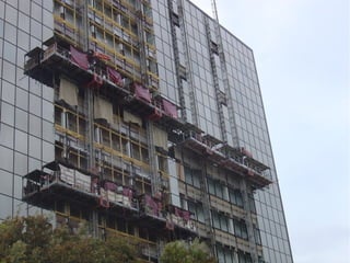 Fraco2010