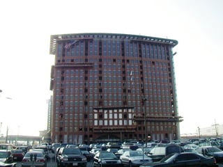 Fraco2010