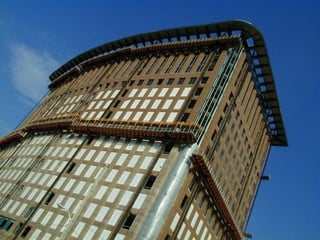 Fraco2010