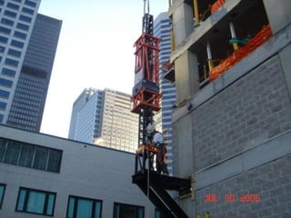 Fraco2010