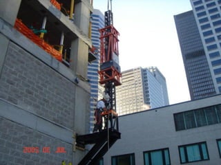 Fraco2010