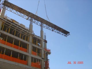 Fraco2010
