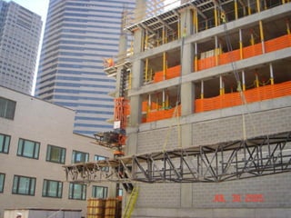 Fraco2010
