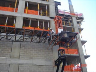 Fraco2010