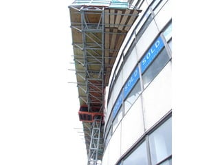 Fraco2010
