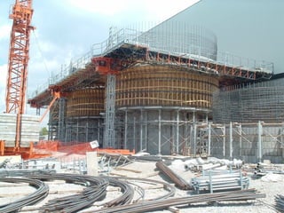 Fraco2010