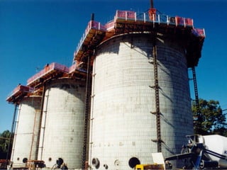 Fraco2010