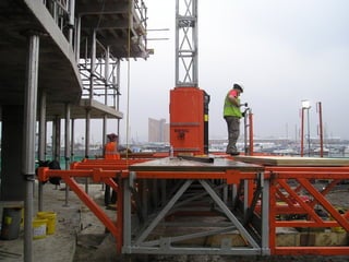 Fraco2010