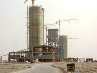 Fraco2010