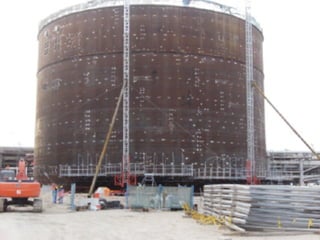 Fraco2010