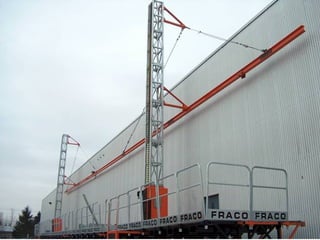 Fraco2010