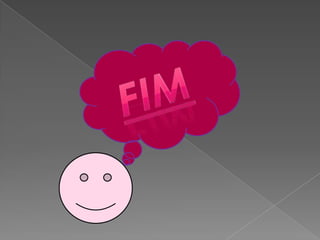 FIM