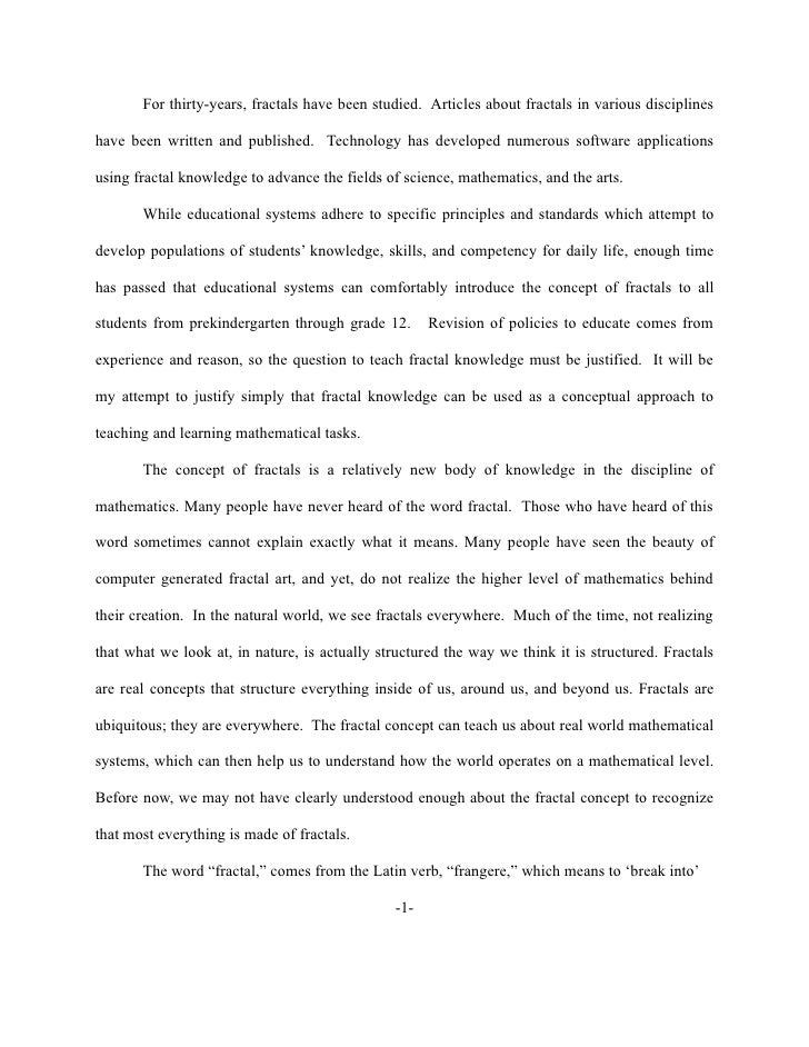 Non Traditional Medical School Applicants Letters Recommendation Non Traditional Medical School Applicants Letters Recommendation