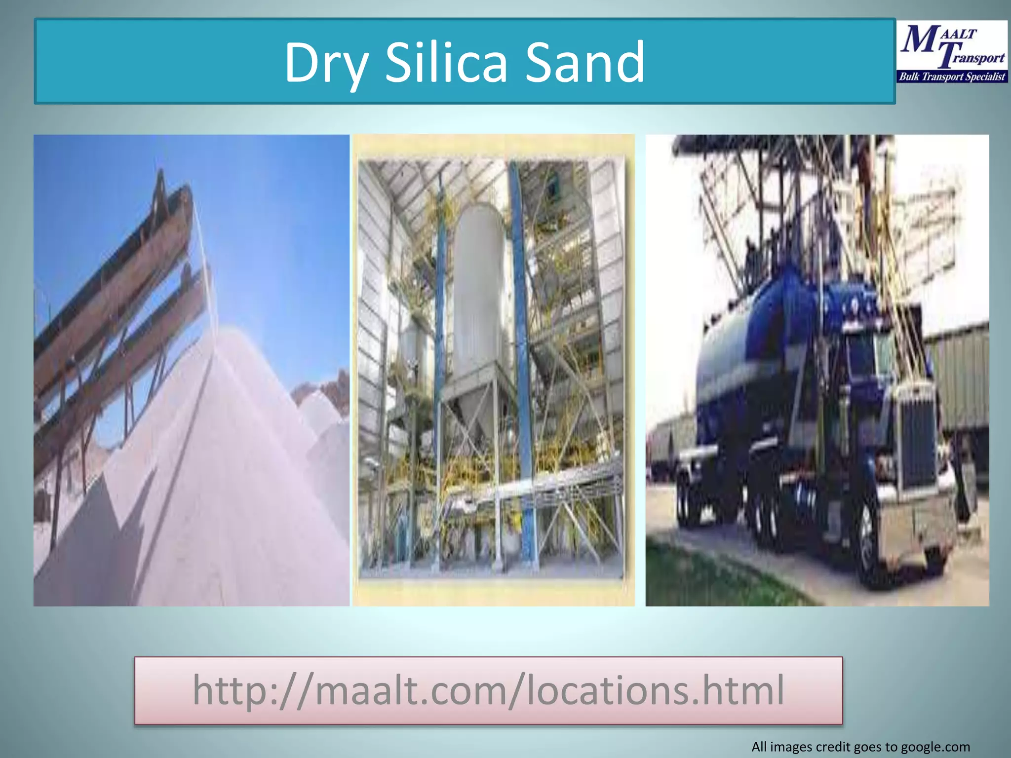 Frac Sand Owner Operator Jobs San Antonio Tx - 3ztdm3v