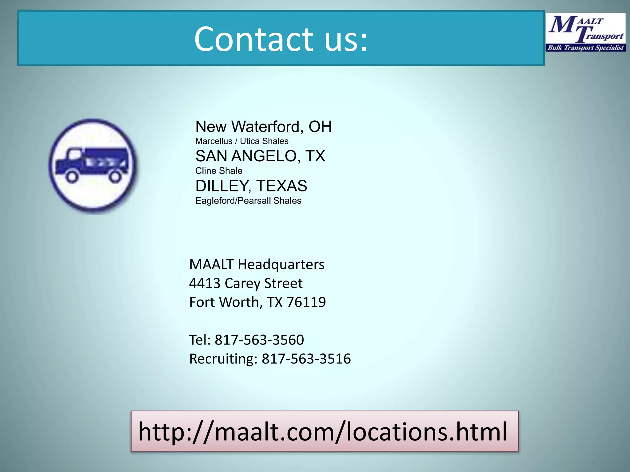 Frac Sand Owner Operator Jobs San Antonio Tx - xh1lz79