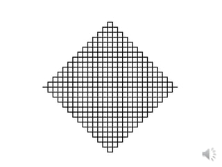 Slide sobre fractais