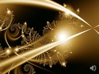 Slide sobre fractais