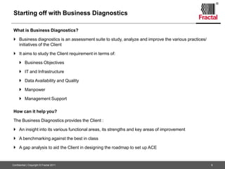 Guidance (steering) team