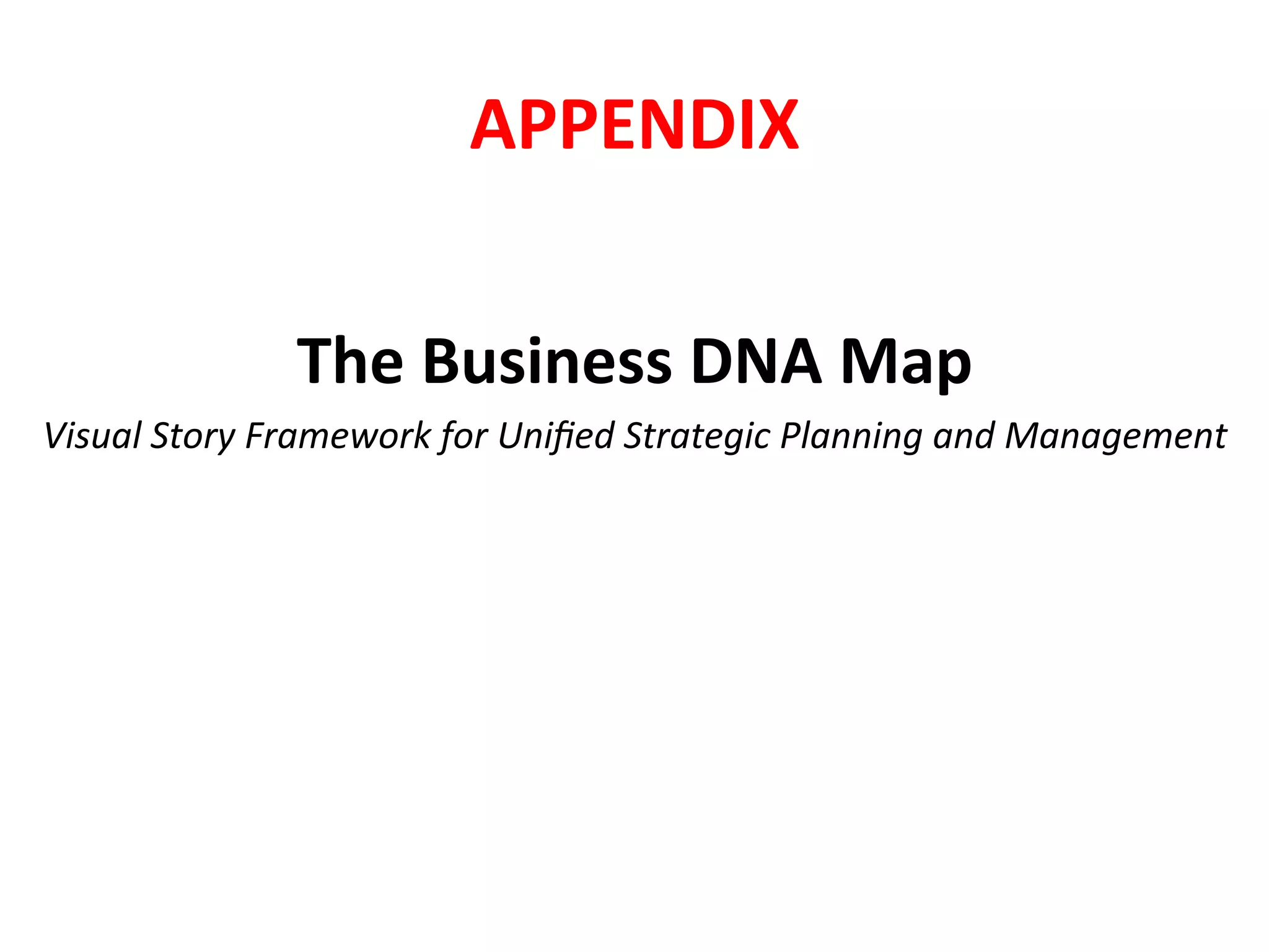 Always	
  	
  
Start	
  With	
  
A	
  Hero’s	
  Trade-­‐oﬀ	
  Scene:	
  
	
  
“Customer	
  Job-­‐To-­‐Get-­‐Done”	
  
 