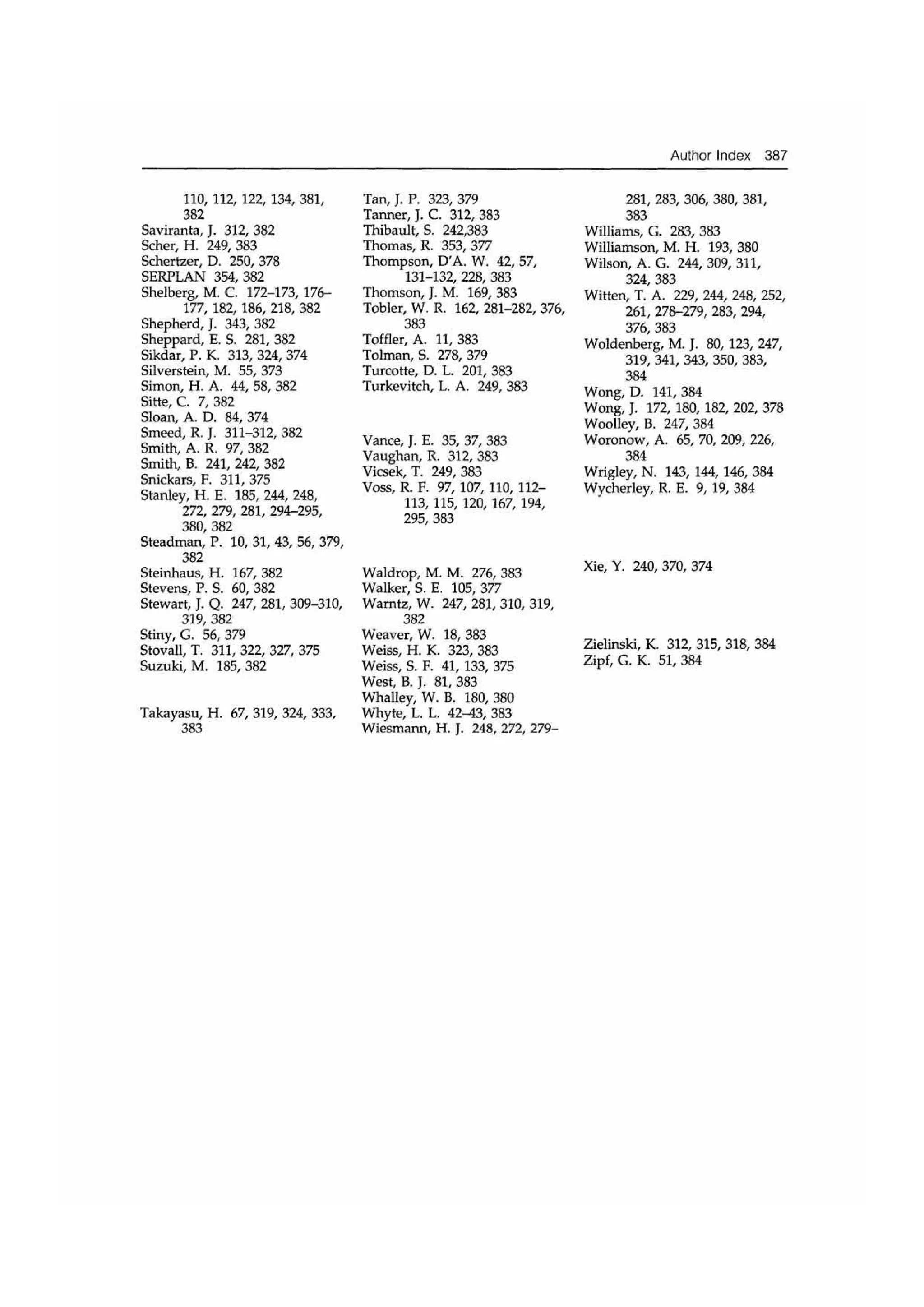 Fractal cities low resolution