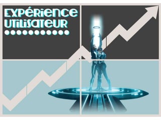 Fractale Corp - Le Responsive Design (PechaKucha2013)