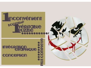 Fractale Corp - Le Responsive Design (PechaKucha2013)