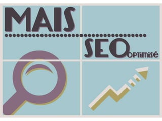 Fractale Corp - Le Responsive Design (PechaKucha2013)