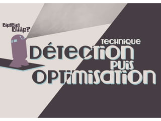 Fractale Corp - Le Responsive Design (PechaKucha2013)