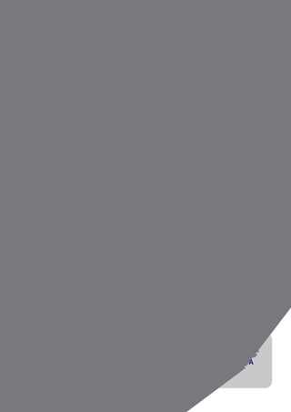 Fractalia manager esp