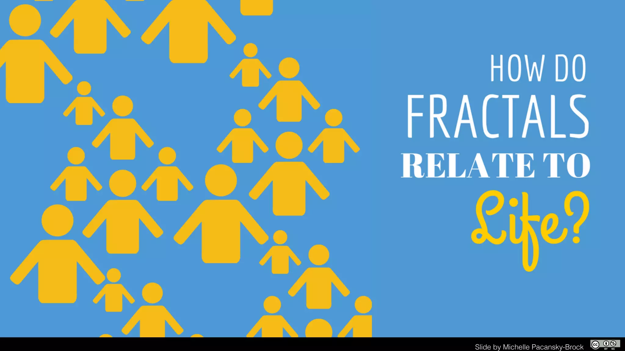 Slide by Michelle Pacansky-BrockSlide by Michelle Pacansky-Brock
 