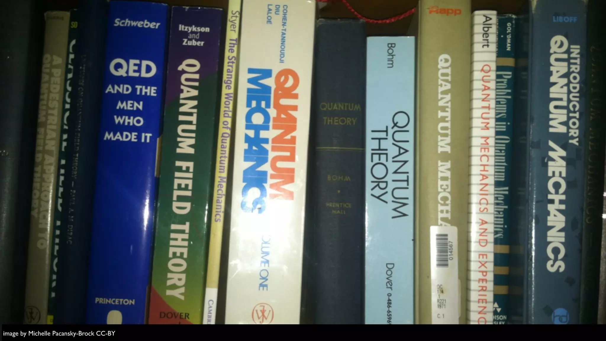 image by Michelle Pacansky-Brock CC-BY
 